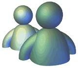 msn